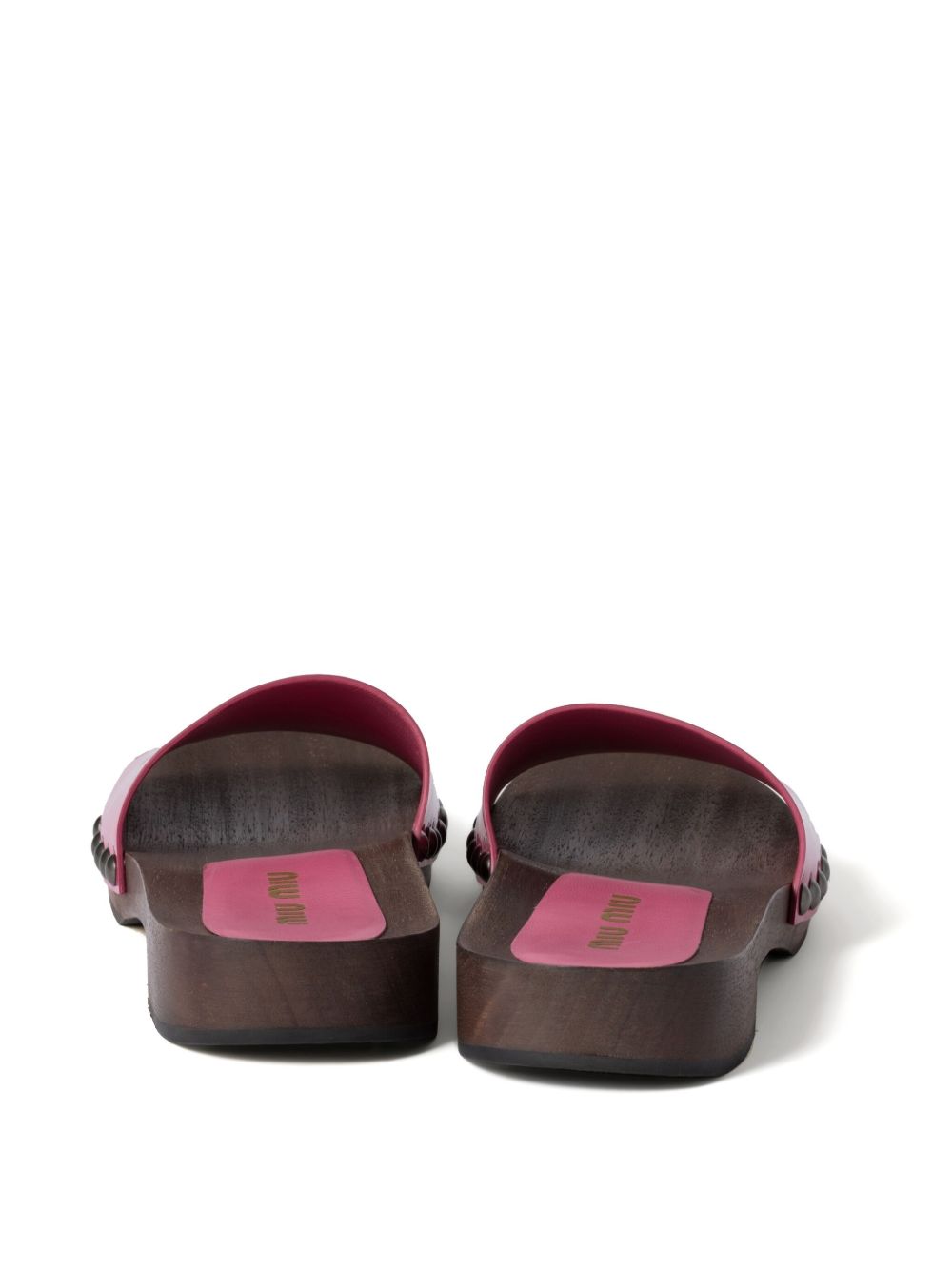 MIU MIU 5Z425E 069F0638