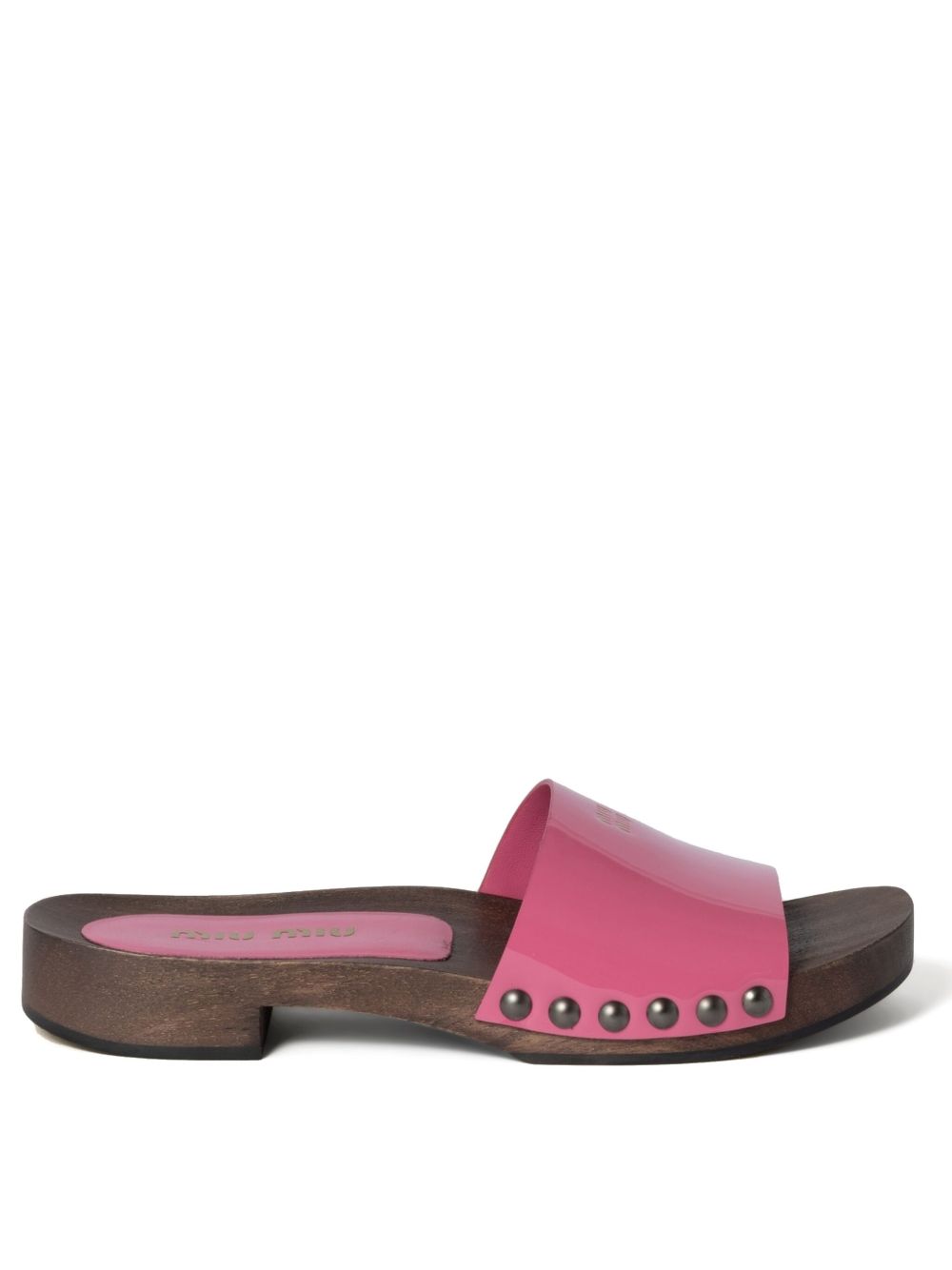 MIU MIU 5Z425E 069F0638