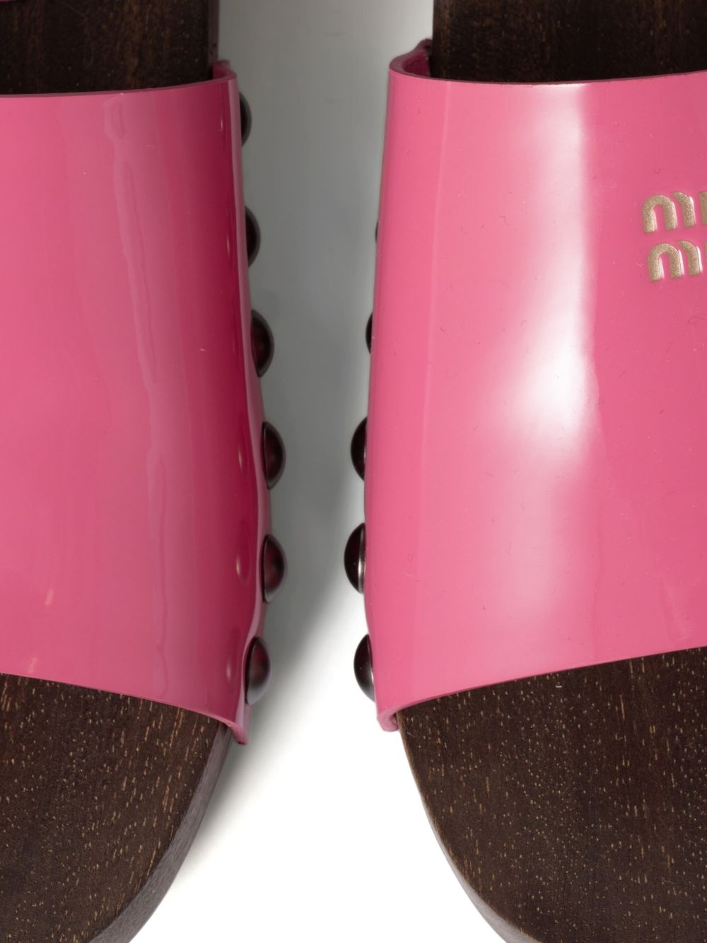 MIU MIU 5Z425E 069F0638