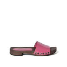 MIU MIU 5Z425E 069F0638