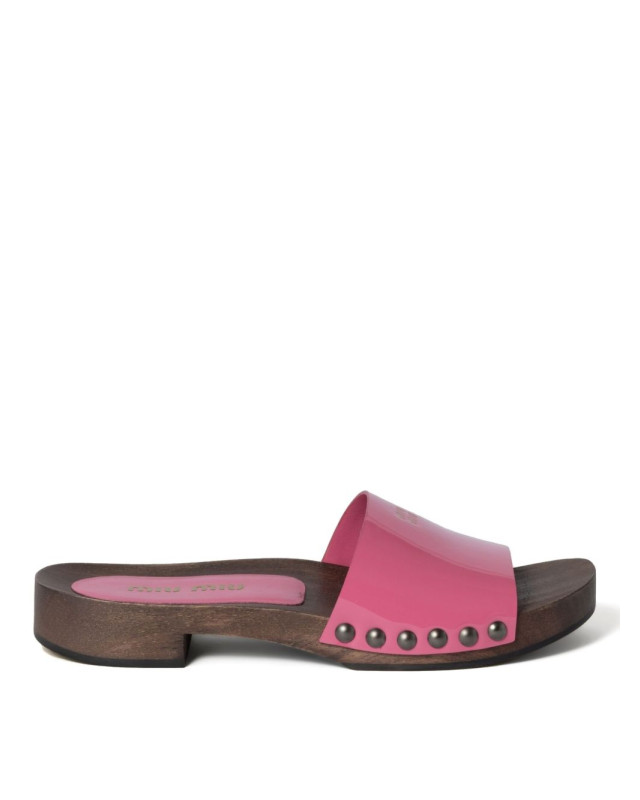 MIU MIU 5Z425E 069F0638