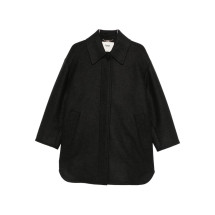 FENDI FJ7670 AJ0KF0TAZ