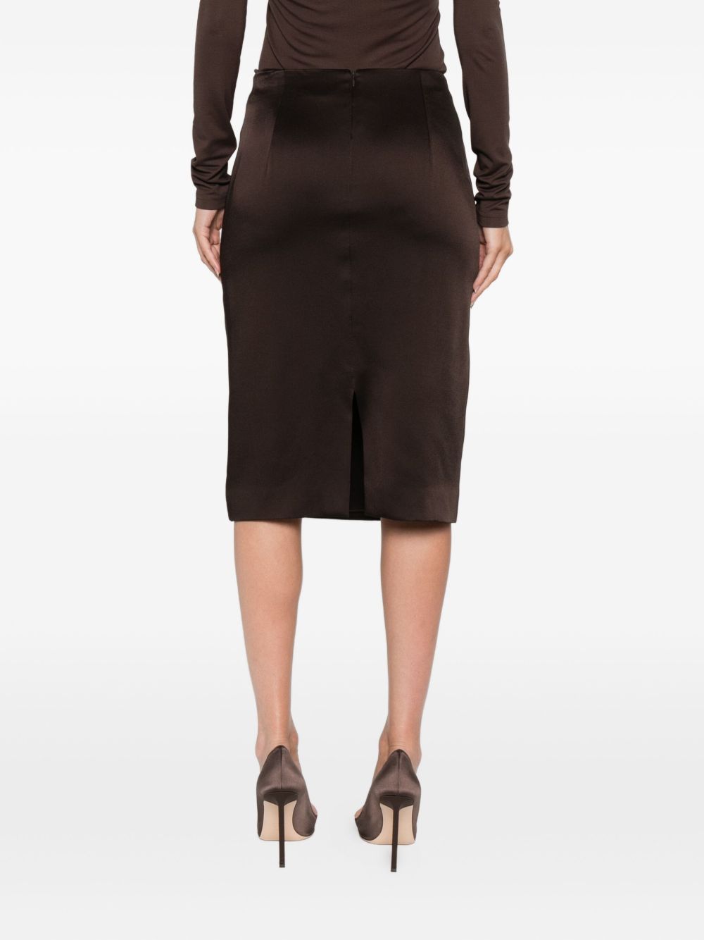 TOM FORD GC5818 FAX1524KB870