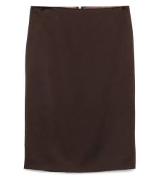 TOM FORD GC5818 FAX1524KB870