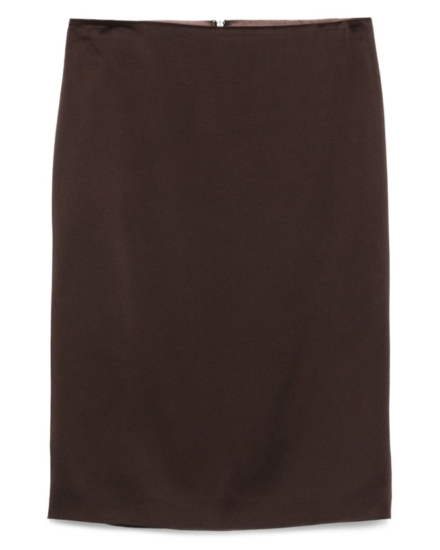TOM FORD GC5818 FAX1524KB870