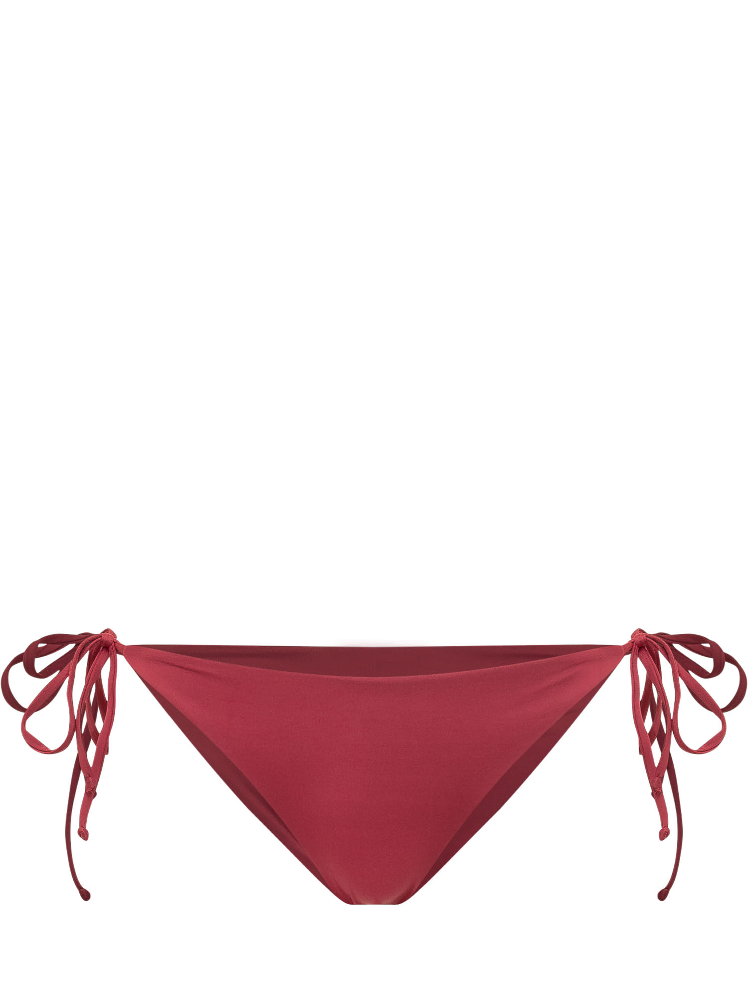 [SUNDEK] Bikini SS26 W206KBL8500 A9000