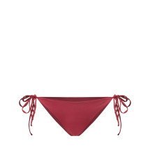 [SUNDEK] Bikini SS26 W206KBL8500 A9000