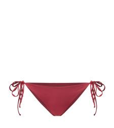 [SUNDEK] Bikini SS26 W206KBL8500 A9000