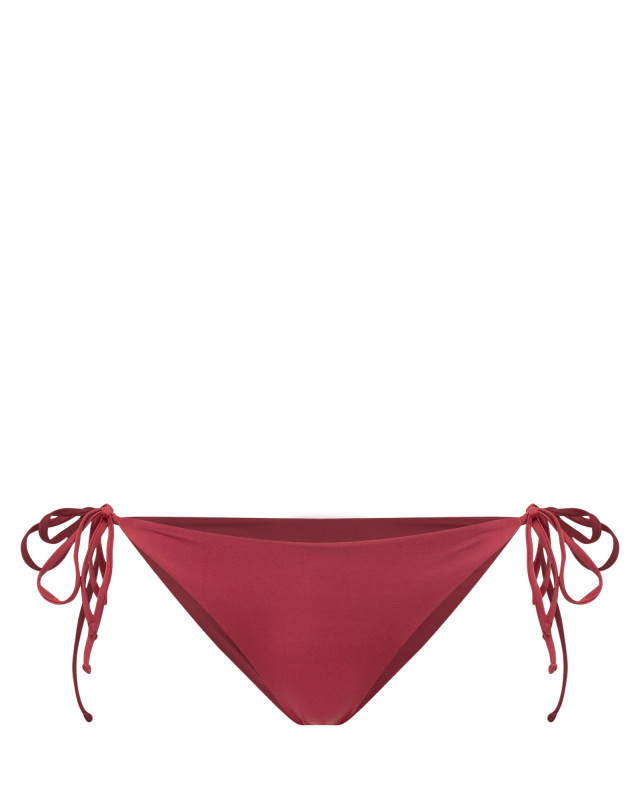 [SUNDEK] Bikini SS26 W206KBL8500 A9000