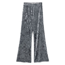 FORTE FORTE 14102 MYPANTSOMBRA