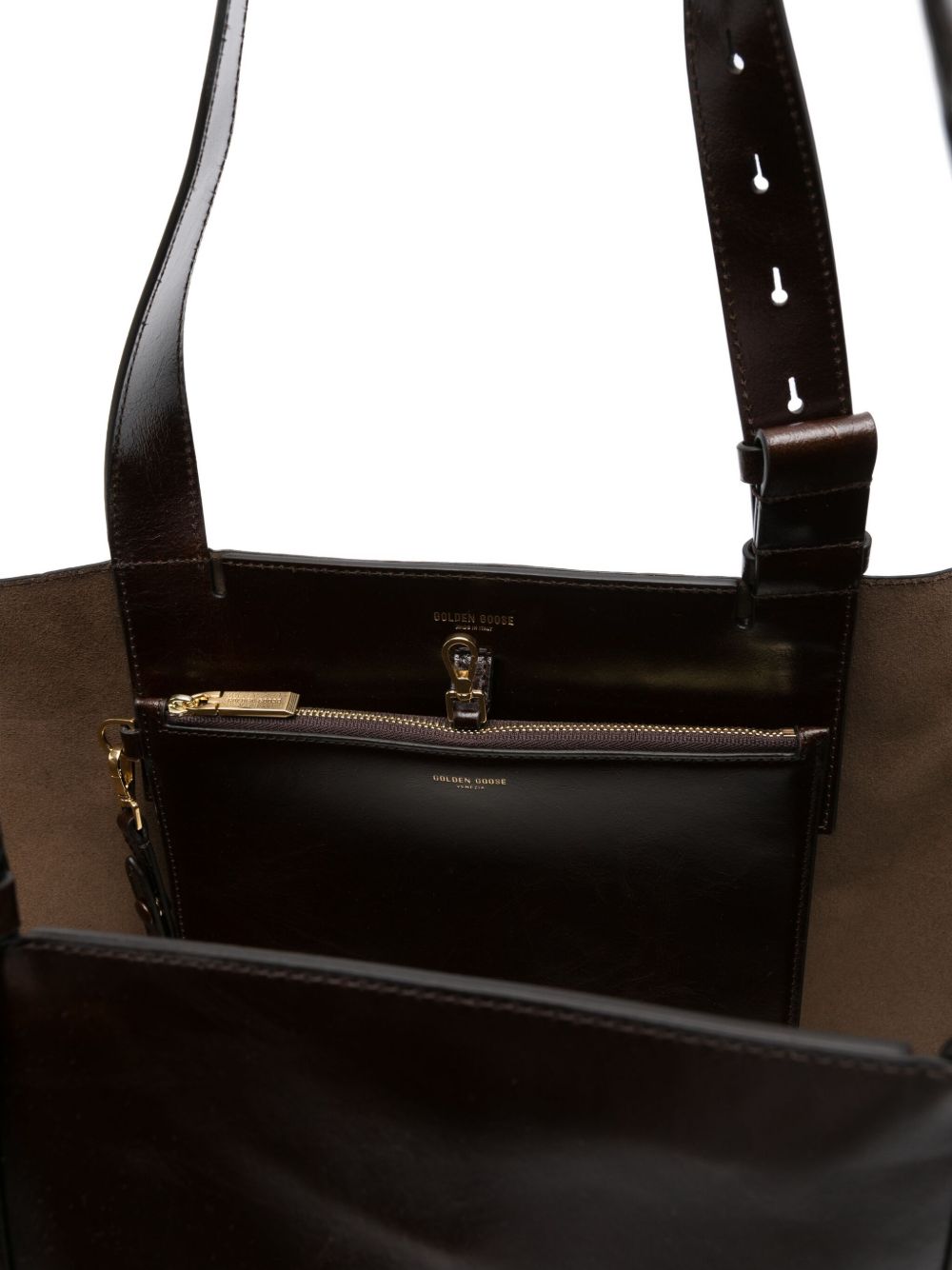 GOLDEN GOOSE GWA00694 A00074955357
