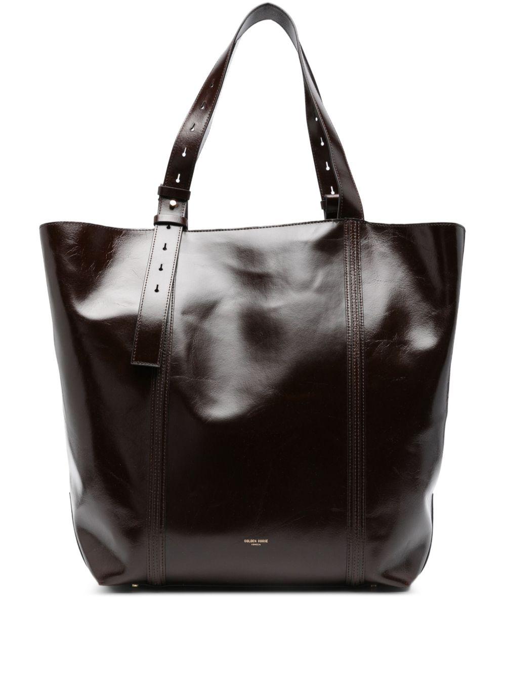 GOLDEN GOOSE GWA00694 A00074955357