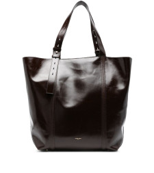 GOLDEN GOOSE GWA00694 A00074955357