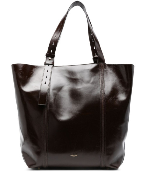 GOLDEN GOOSE GWA00694 A00074955357