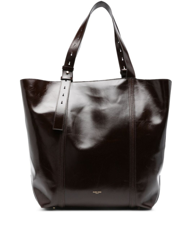 GOLDEN GOOSE GWA00694 A00074955357