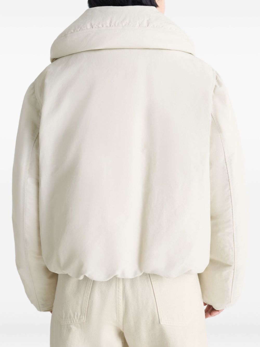 LEMAIRE OW1151 LF1019050