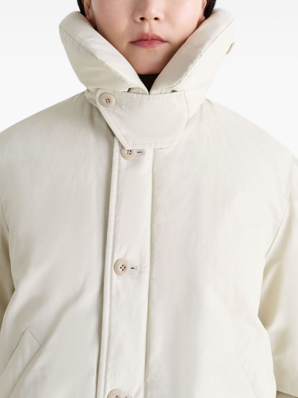 LEMAIRE OW1151 LF1019050