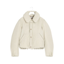 LEMAIRE OW1151 LF1019050