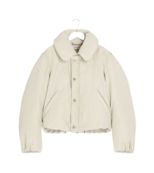 LEMAIRE OW1151 LF1019050