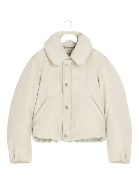 LEMAIRE OW1151 LF1019050