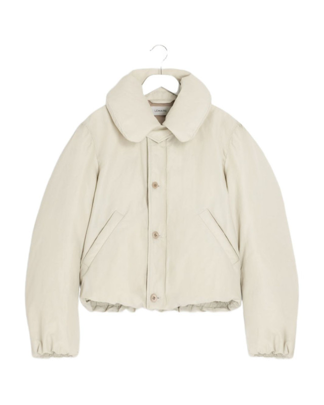 LEMAIRE OW1151 LF1019050