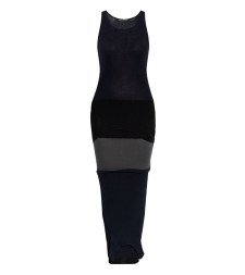BALENCIAGA 831075 T33901060