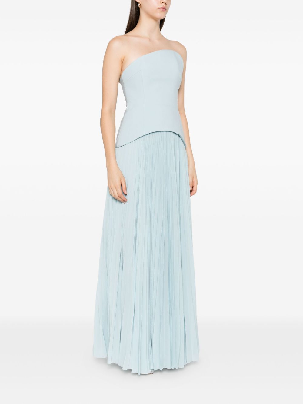 SOLACE LONDON OS44017 ARCTICBLUE