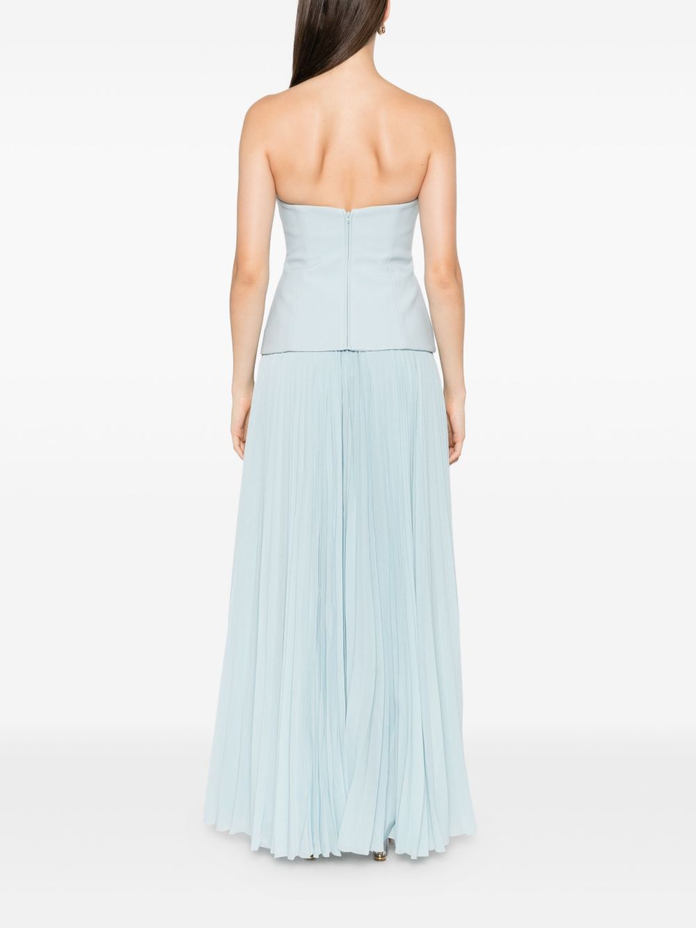 SOLACE LONDON OS44017 ARCTICBLUE