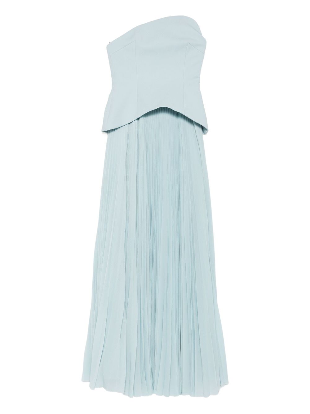 SOLACE LONDON OS44017 ARCTICBLUE