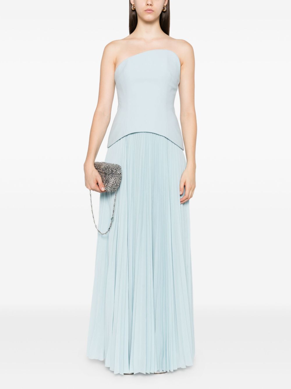 SOLACE LONDON OS44017 ARCTICBLUE
