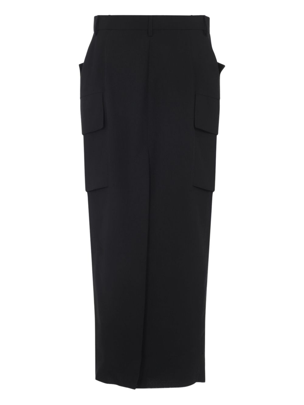 RICK OWENS RP02E4379 WGP09