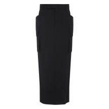 RICK OWENS RP02E4379 WGP09