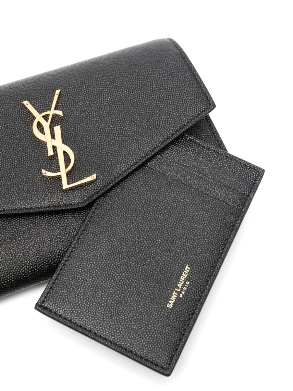 SAINT LAURENT 607788 1GF0J1000