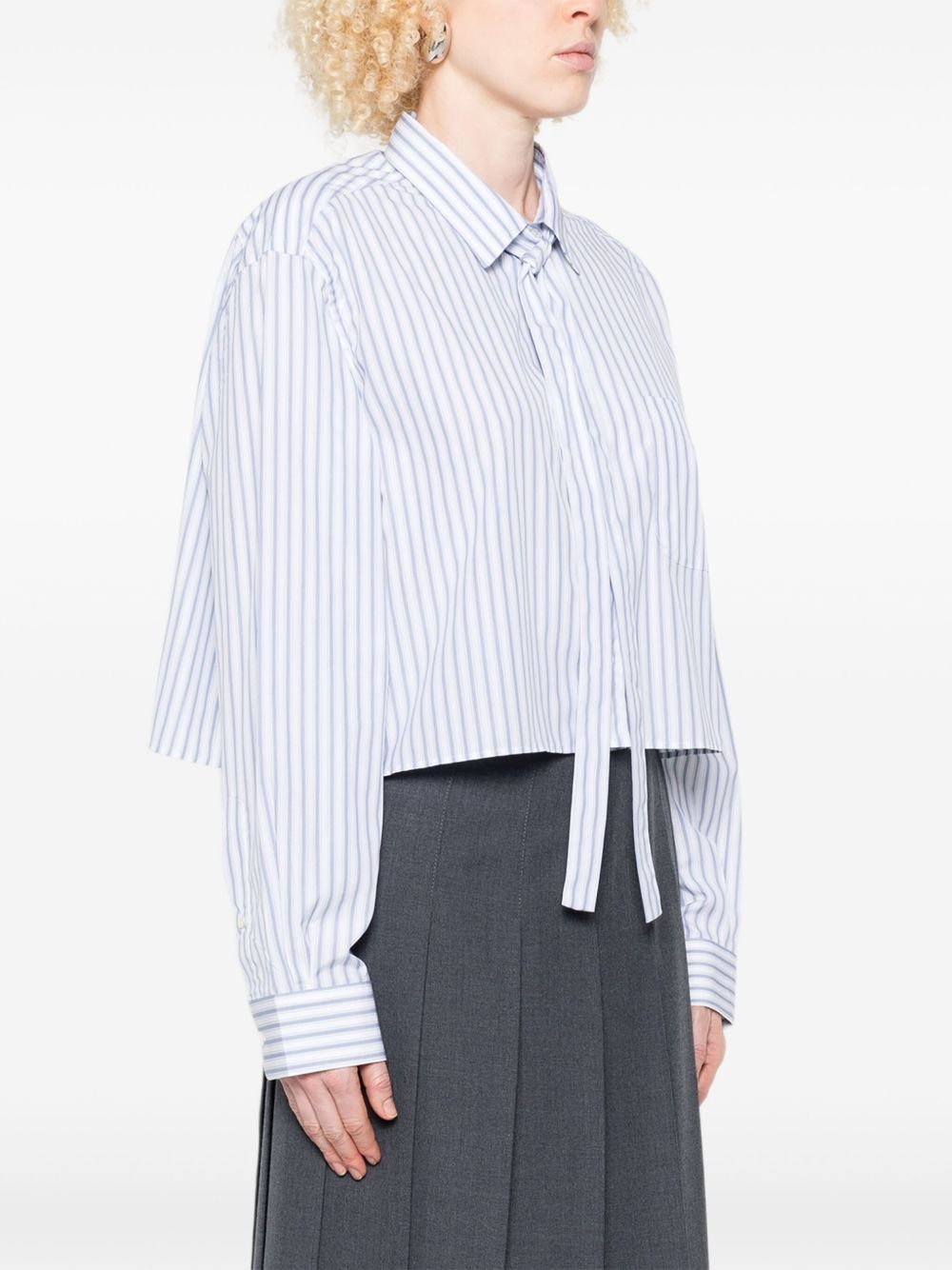 PRADA P462I 17MGF0637