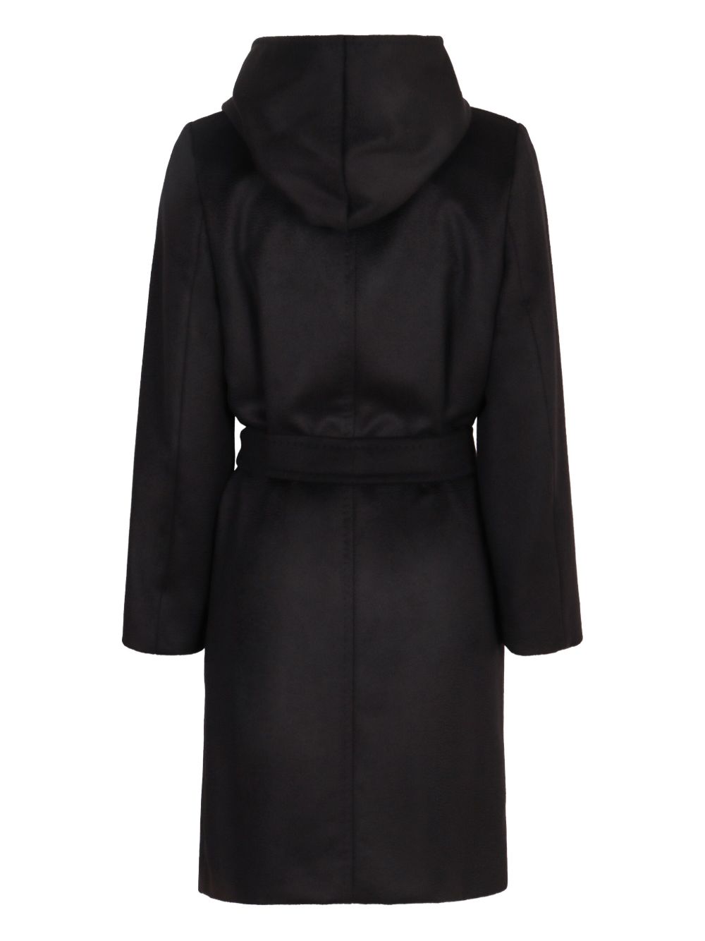 MAX MARA 26016061600 013