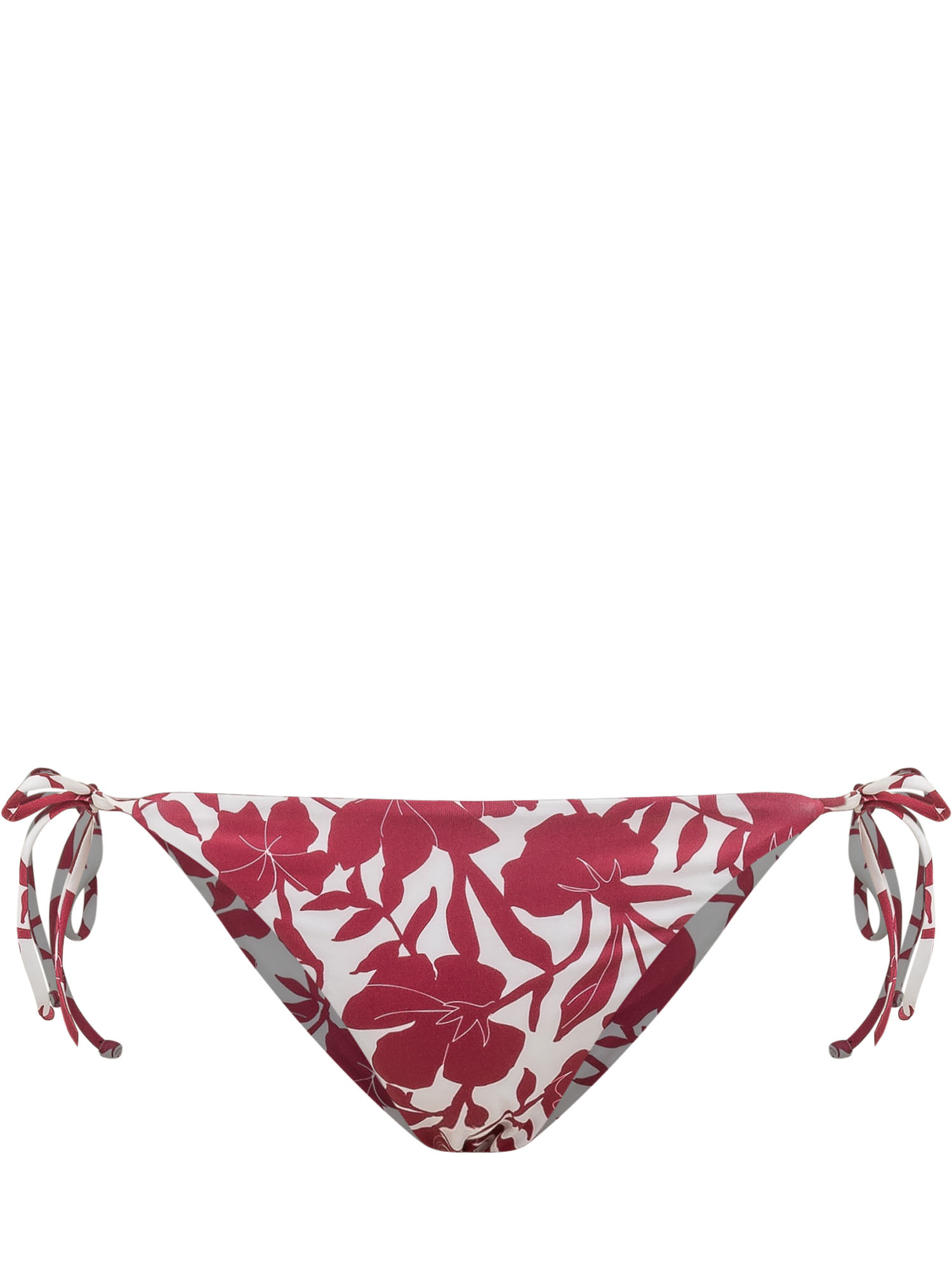 [SUNDEK] Bikini SS26 W206KBL367H A907H