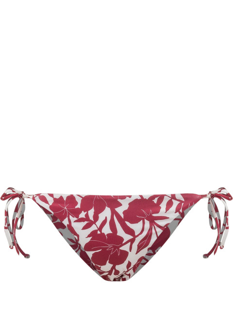 [SUNDEK] Bikini SS26 W206KBL367H A907H