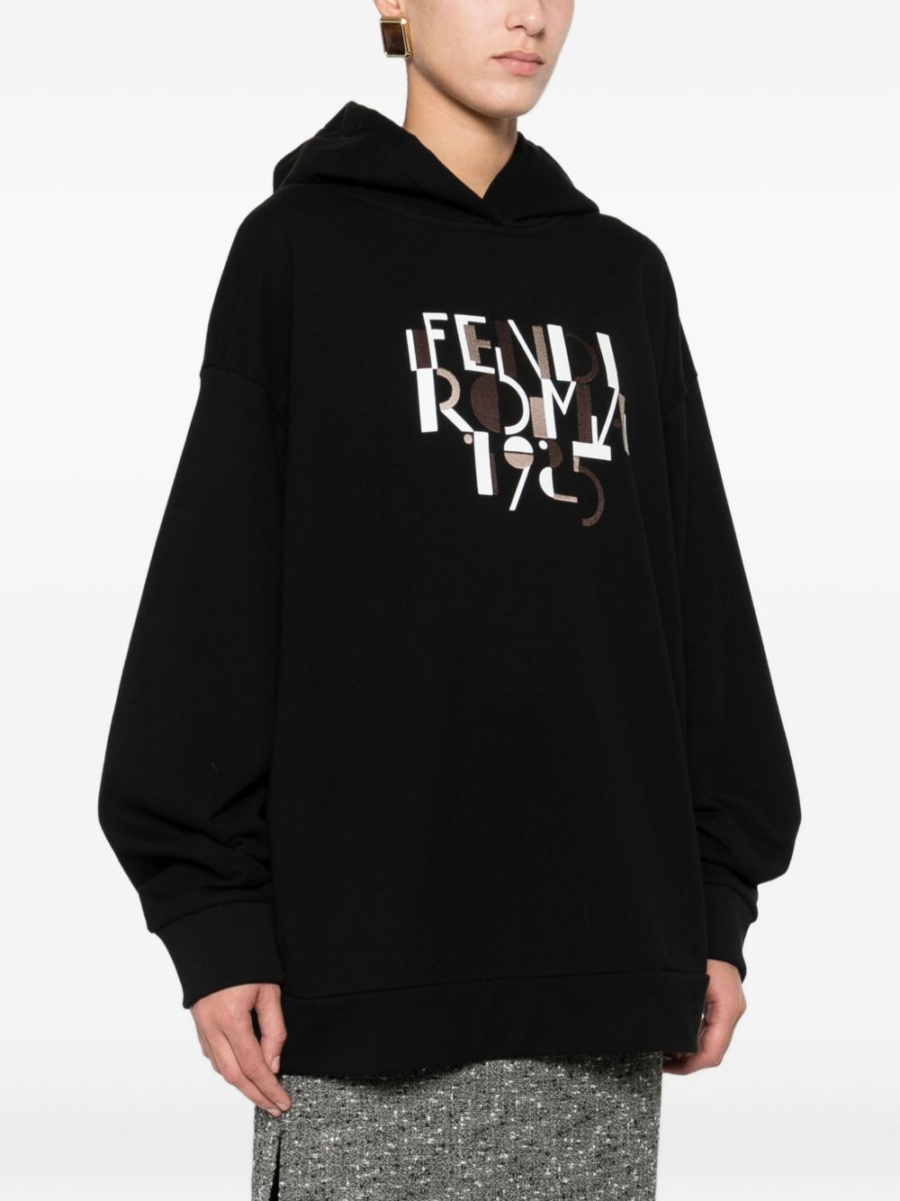 FENDI FS9755 AVFAF0GME