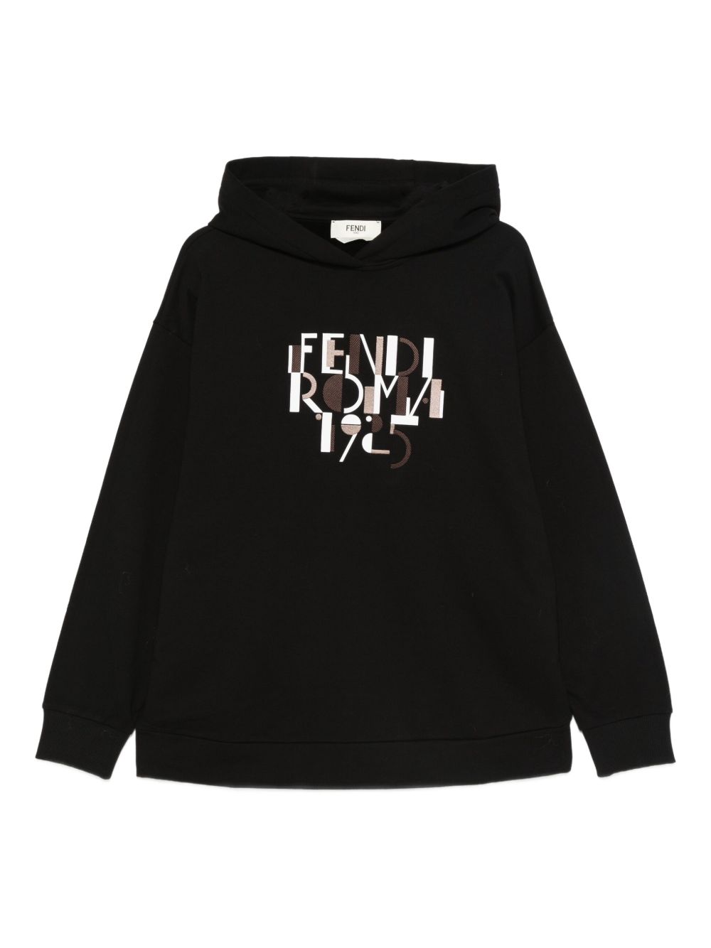 FENDI FS9755 AVFAF0GME