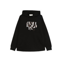 FENDI FS9755 AVFAF0GME