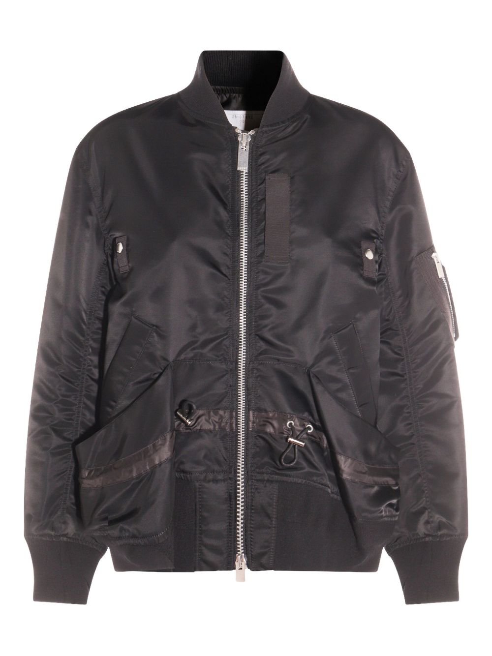 SACAI 25-07992 001
