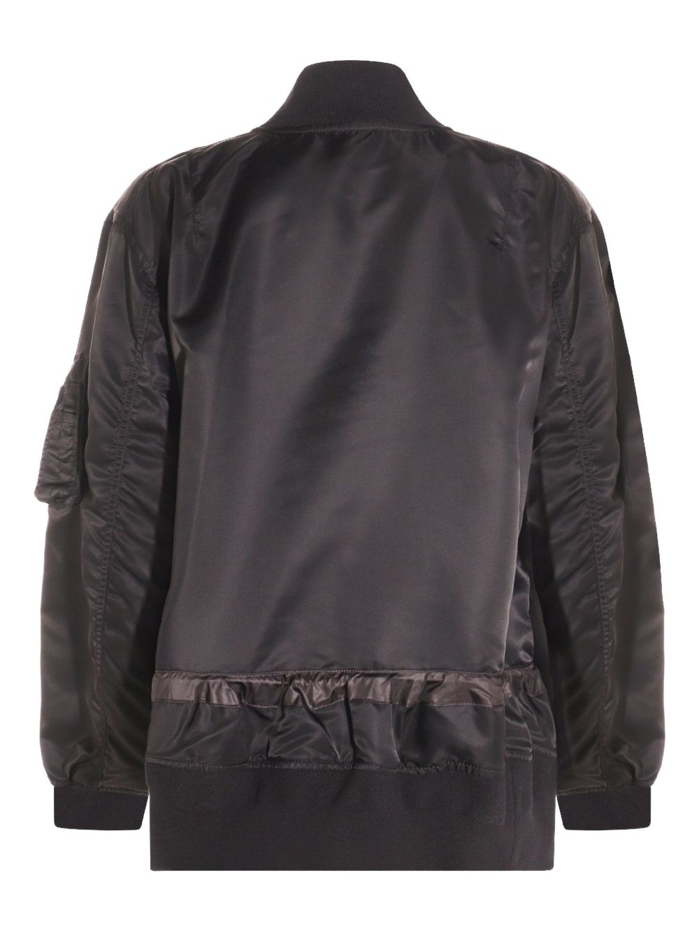 SACAI 25-07992 001