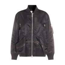 SACAI 25-07992 001