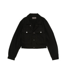 LEMAIRE OW1191 LD1055999