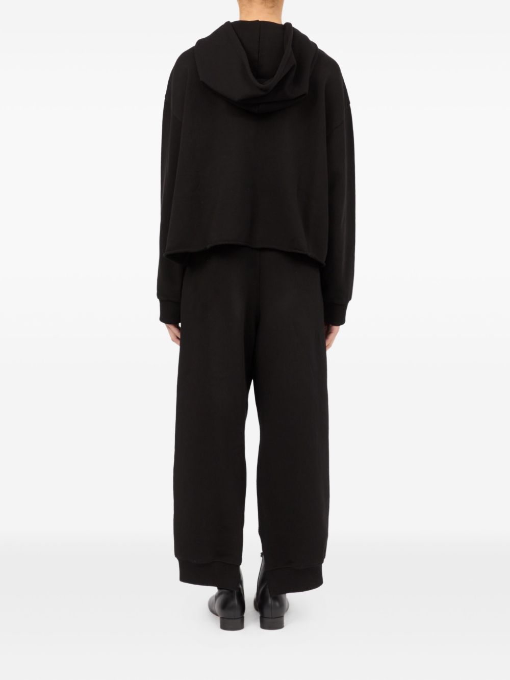 MM6 MAISON MARGIELA S52GU0234 M25025900