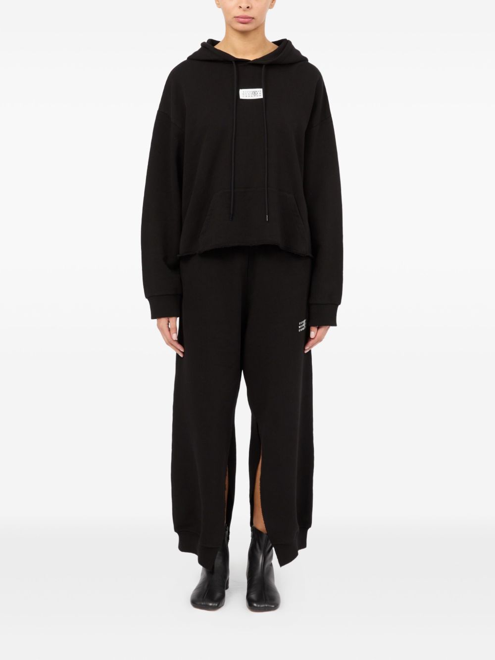 MM6 MAISON MARGIELA S52GU0234 M25025900