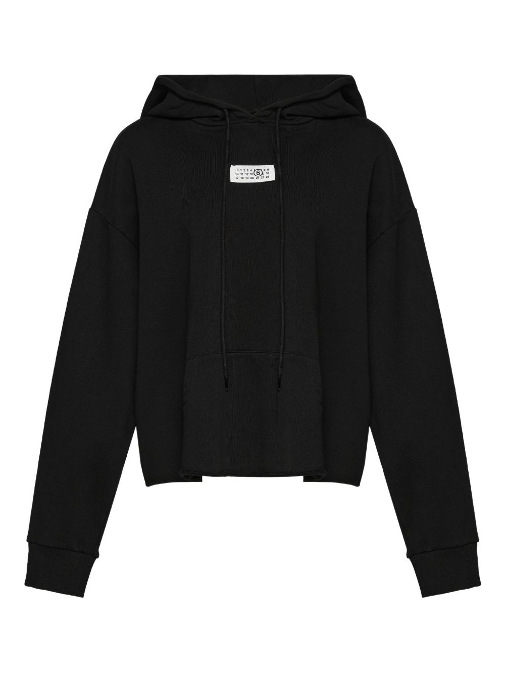 MM6 MAISON MARGIELA S52GU0234 M25025900