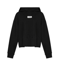 MM6 MAISON MARGIELA S52GU0234 M25025900