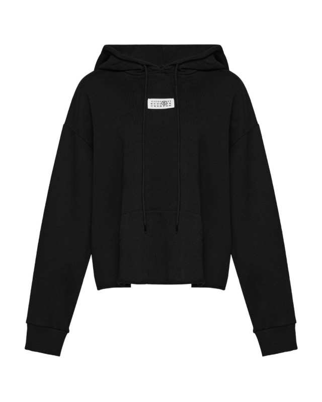 MM6 MAISON MARGIELA S52GU0234 M25025900