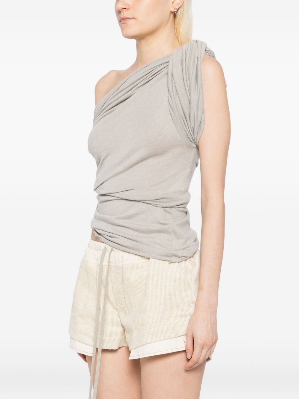 RICK OWENS RP02E4110 JR08